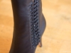 sd-yohans-shoes15