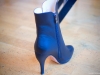 sd-yohans-shoes16