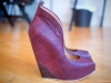 sd-yohans-shoes17
