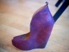 sd-yohans-shoes19