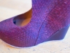 sd-yohans-shoes20