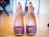 sd-yohans-shoes21