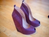 sd-yohans-shoes22