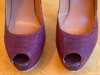 sd-yohans-shoes23