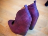 sd-yohans-shoes24