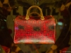 selfridges-kusama-03