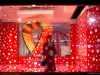 selfridges-kusama-05