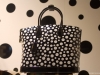 selfridges-kusama-07