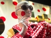 selfridges-kusama-11
