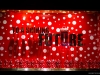 selfridges-kusama-12
