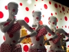 selfridges-kusama-16
