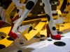 selfridges-kusama-17