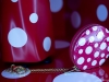 selfridges-kusama-20