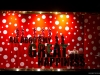 selfridges-kusama-21
