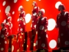 selfridges-kusama-22