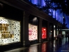 selfridges-kusama-23