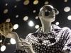 selfridges-kusama-28