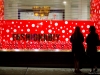 selfridges-kusama-29
