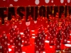selfridges-kusama-30