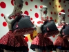 selfridges-kusama-32