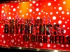 selfridges-kusama-34
