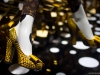 selfridges-kusama-35