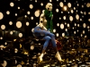 selfridges-kusama-38