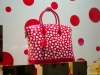 selfridges-kusama-40