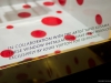 selfridges-kusama-41