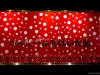 selfridges-kusama-42