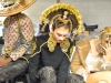 sorapol-aw13-02