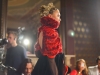 sorapol-aw13-24