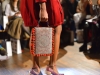 sorapol-aw13-28