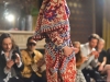 sorapol-aw13-34