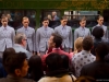 thom-browne-harrods-08