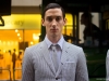 thom-browne-harrods-09