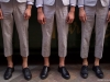 thom-browne-harrods-15