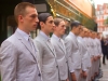 thom-browne-harrods-17