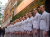 thom-browne-harrods-20