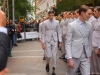thom-browne-harrods-21