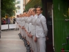 thom-browne-harrods-22