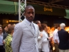 thom-browne-harrods-23