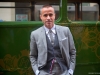 thom-browne-harrods-24