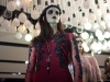 topshop-trick-treat-02