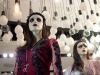 topshop-trick-treat-05