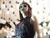 topshop-trick-treat-07