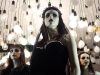topshop-trick-treat-08