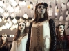 topshop-trick-treat-09