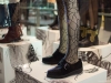 topshop-trick-treat-14