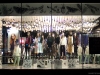 topshop-trick-treat-15